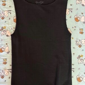 Brandy Melville Tank